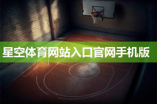 星空体育官网：小号乒乓球台怎么样